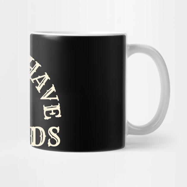 You Don't Have The Cards by Creatifly Graphic Tees